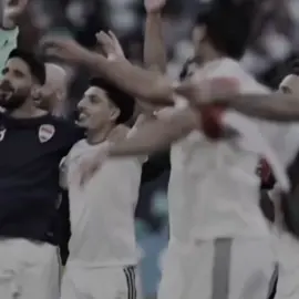 اليوم يومك يا بطل🇮🇶🤍 #منتخب_العراق #منتخب_السعودية #تصفيات_كأس_العالم#حَــيــد_10 
