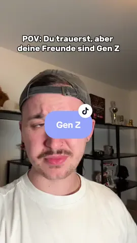 Man merkt langsam ich werde unc 👴🏼 Inspiriert von: @HyperHenry #genz #jugendsprache  #CapCut 