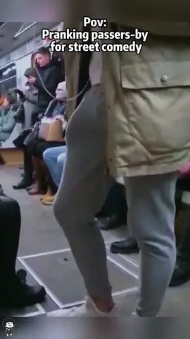 Lol 🤣 #trick #trickshot #fyp #viral #incredible #foryou #funny #prank #pranks #scared #scareprank #funny #funnyvideos #funnymoments #videoviral #fyp 