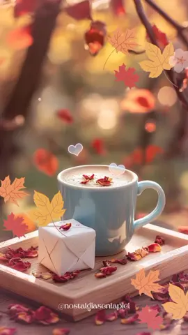 #gratitud #motivacion #CapCut #buenosdias #felizdia 