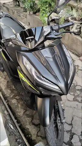 sore dengan sound Jawa #fyp #tsid🇮🇩 #variomodifikasi #beatmodifikasisimple👍👍 