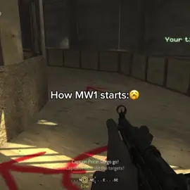 Best Campaign OAT. #modernwarfare3 #mw3 #cod #fyp #frost 