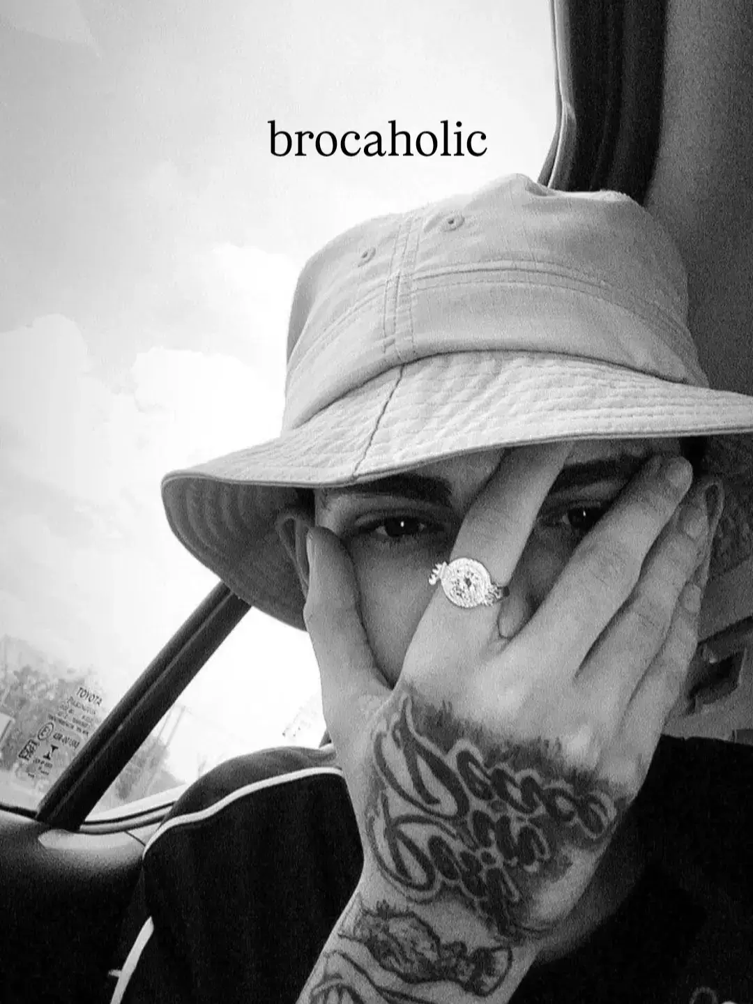 cadê a opção de republicaaar #fyp #viral #tiktok #brocasito #foryou 