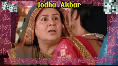 #jodhaakbar 