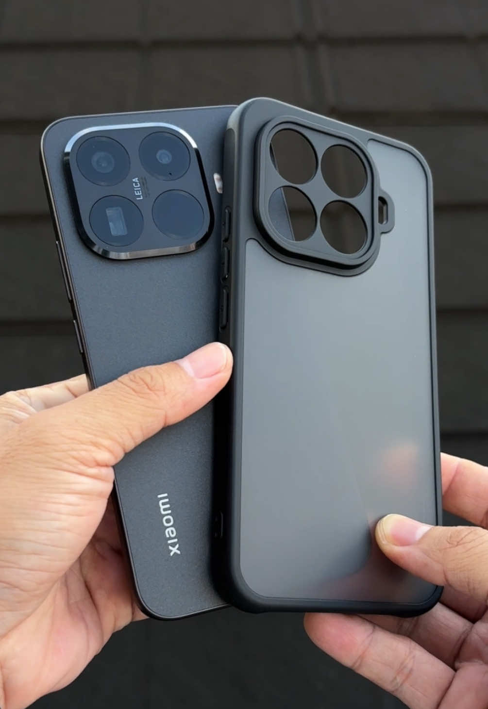 Case Xiaomi 15T Pro ✨ #xiaomi #xiaomi15t #xiaomi15tpro #casexiaomi15tpro #creatorsearchinsights 