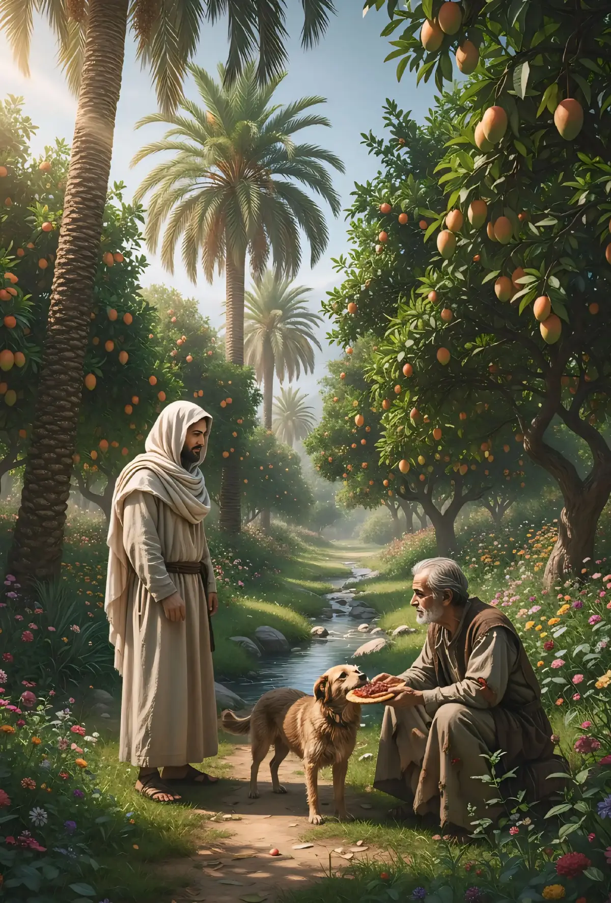 #السلام_عليك_يااباعبد_الله_الحسين🥺💔 #قصص_رويات✨😞#أهل_البيت_عليهم_السلام🤎✨ #الامام_علي_ابن_ابي_طالب_؏💫💙 $#لايك_متابعه_حركة_الاكسبلور❤🦋explorer 