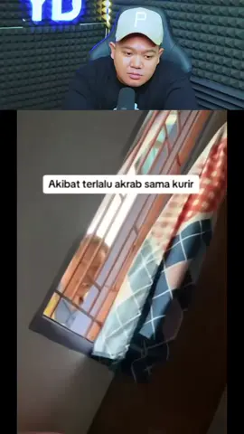 #yourdudh #yourdudhreaction #reaction #videolucungakak #fyp2025 