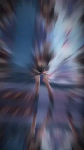 nước mắt e lại rơi vì anh đấy 💦 #deltaforcemobile #GarenaDeltaForceVN #hauphusc #xuhuong #foryou 