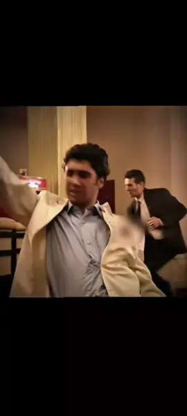 #مرادعلمدار_وادي_الذئاب_ميماتي_باااش #موت_رهف💔