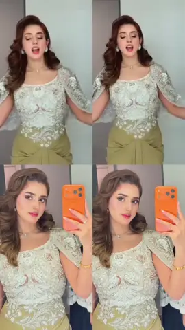 #jannatmirza #foryou  #fyp #foryoupage #viralvideo 