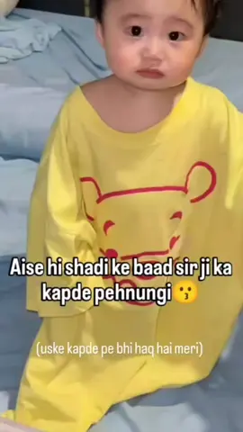 🤭👊@𝐌.𝐀🦅 