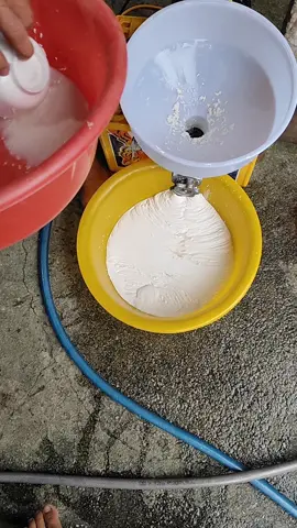 Máy Xay Các loại Bột Nước Rất Nhanh Nha ACE Mình Ơi!!! #mayxaybot #mayxaybotgaonuoc #mayxaybotlambanh #maylambanh #xaybot 