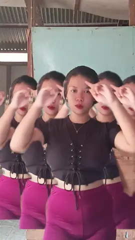 Celana nya ada di keranjang ya🙂 #belanjaditiktok #fyppppppppppppppppppppppp #4u #tobrutstyle😋 #lewatberanda 