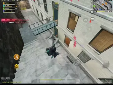 😂#codm #chapo #cod #fyp #gaming 