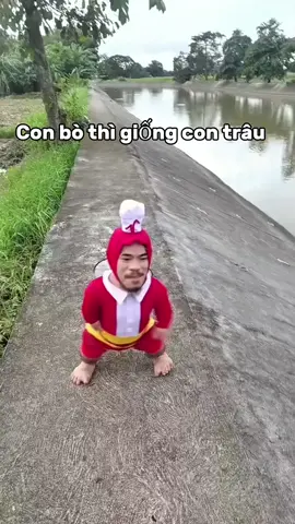 dỡn🗿#vairal #meme #thotinhyeu#content #typ