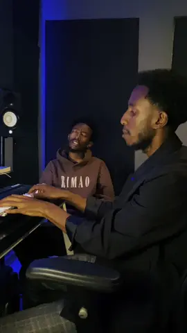 @Bonney Wakjira @eyasu #ምናሴ @H e n o k 