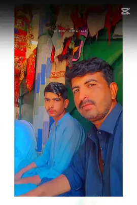 foryou#viraltiktok#viravideo foryou#viralvideo#foryou##foryou💕💕💕 @Ali Hassan Brohi 