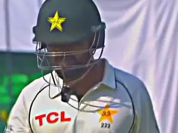 babar azam out today crying kin out#fypviralシ #foryouofficial #officialtiktok #grownmyaccount #grownmyaccount 