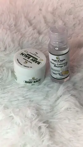 Good for baby #kamayninanay #kamayninanayvaporub #goodforbaby 