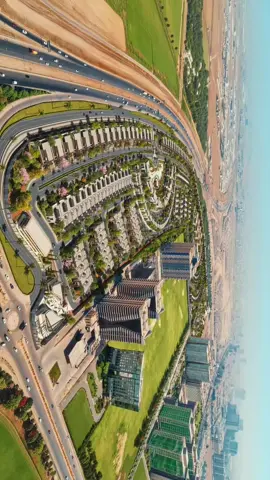 بێڤەرلی هێلز — شوێنێکە دووبارە نابێتەوە. بيفرلي هيلز — الموقع الذي لن يتكرر. Beverly Hills — the place that will never be  repeated ------------------ ☎️07511448586