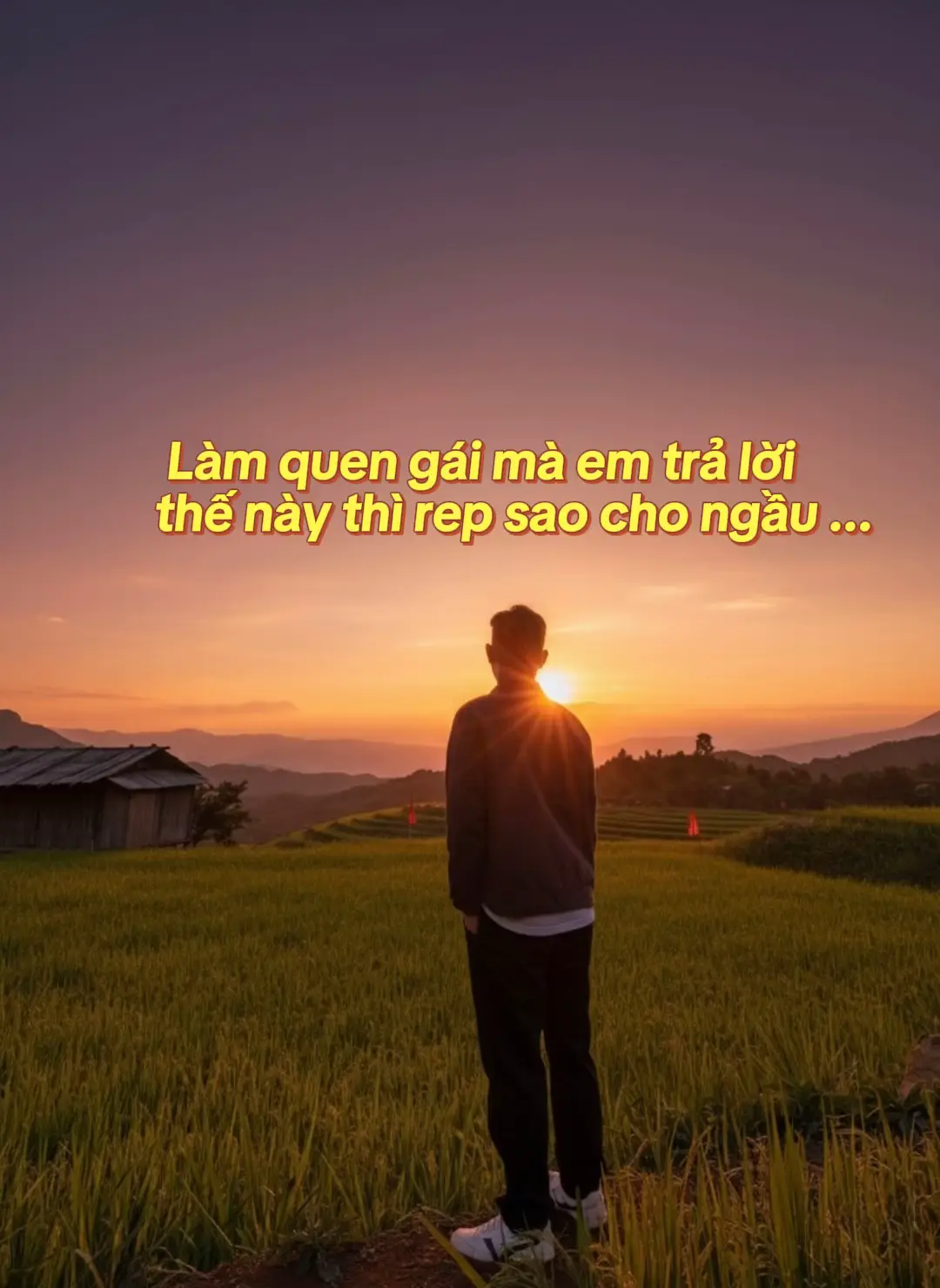 #xuhuong #viral #thinh #tamtrang #Love 