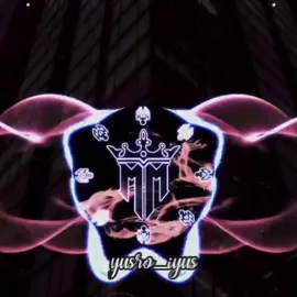 nada dering WhatsApp kece 🥰😜 #fypdong #nadadering #ringtone #ringtones #nadaderingwa #fyppppppppppppppppppppppp #fypage #fypシ゚ #fypシ゚viral🖤tiktok #fypdong #fypviralシ #ring17style #kyzbca #2025 #sabannaciinan 