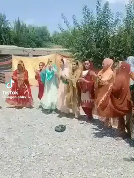 tiktok and tircks tiktok #capcut 