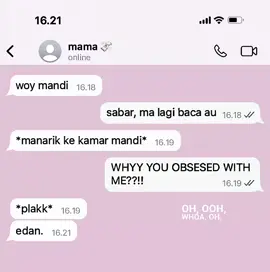 obsessed?🤭  #fyp #auchat #foryoupage #fyppppppppppppppppppppppp #4upage 