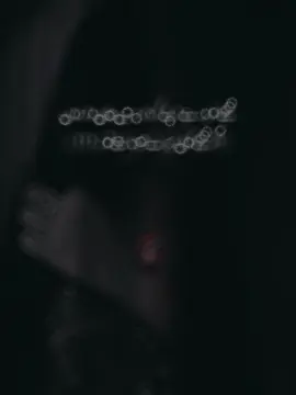 #CapCut 