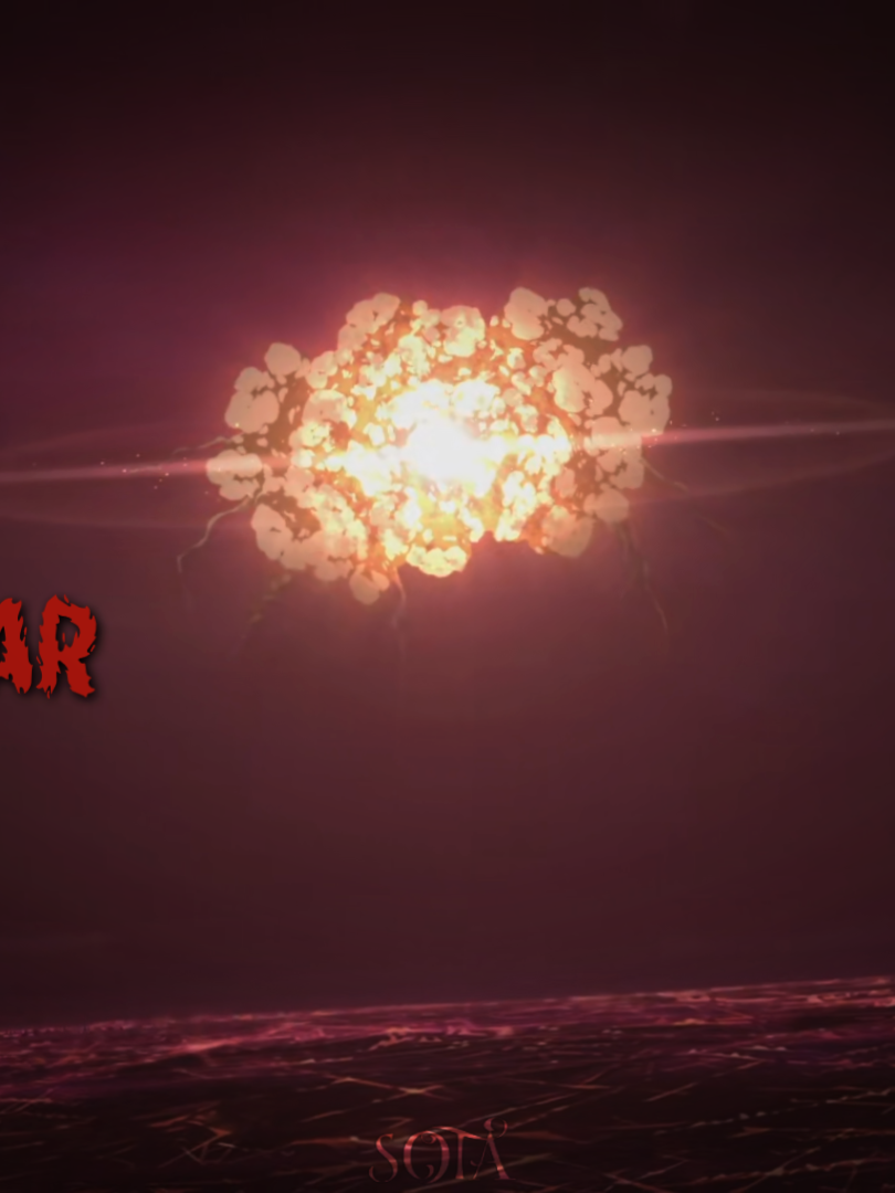 BAKARRR DAN LEMPARRR • • • #gnecreator  #guardiantales #guardiantalesedit #guardiantalesindonesia #guardiantalescreator