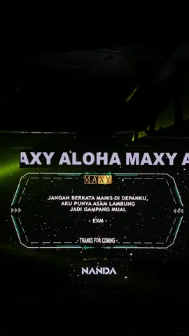 #kediriparty #maxykediri #maxyluvindonesia #kediripride #kediri24jam 