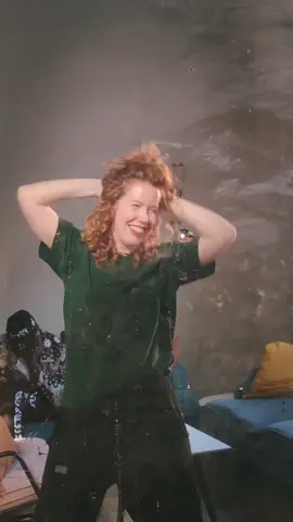 Talk to me 😘😊 #dance #feelings #freestyle #viral @Olivia Dean #manineed 