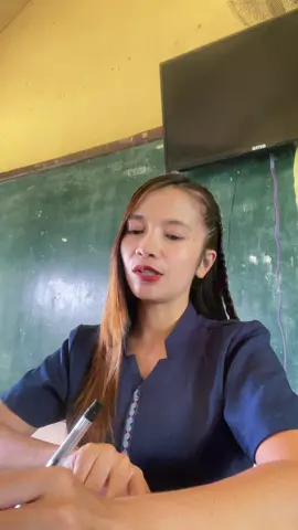 CHECK ATTENDANCE VERSION 2.0 hahahaha