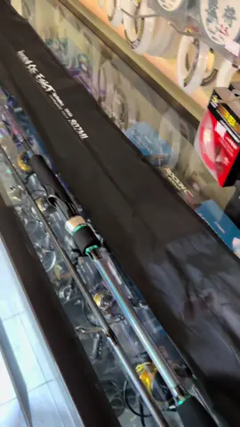 Hallo wijus semua, semoga sehat dan strike selalu 😁🤙 Masuk tipis” di KANI'S PANCING ✅ ✅ KYOTO EGIST 802 ML • 2 Section • PE 0.5 - 1.0 • EGI 2.0 - 3.5 • Reel Seat FUJI • Ring guide alconite GASKAANNNN 🔥🔥🔥 Di tunggu kunjungan wijus di, KANI’S PANCING  Google maps 📍KANI’S PANCING ☎️ https://wa.me/6281236664789 📍 F7C3+8FJ, Jl. Raya Singakerta, Singakerta, Kecamatan Ubud, Kabupaten Gianyar, Bali 80571 #fyppppppppppppppppppppppp #mancingmania #fishing #casting #eging 