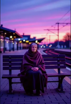 #душакавказа #марикагаев #мама  Как душевно исполнил ❤️