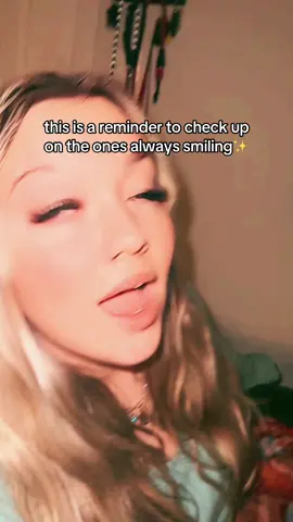 grief of  babies & siblings are hard..🤍✨#fyp #fypシ 