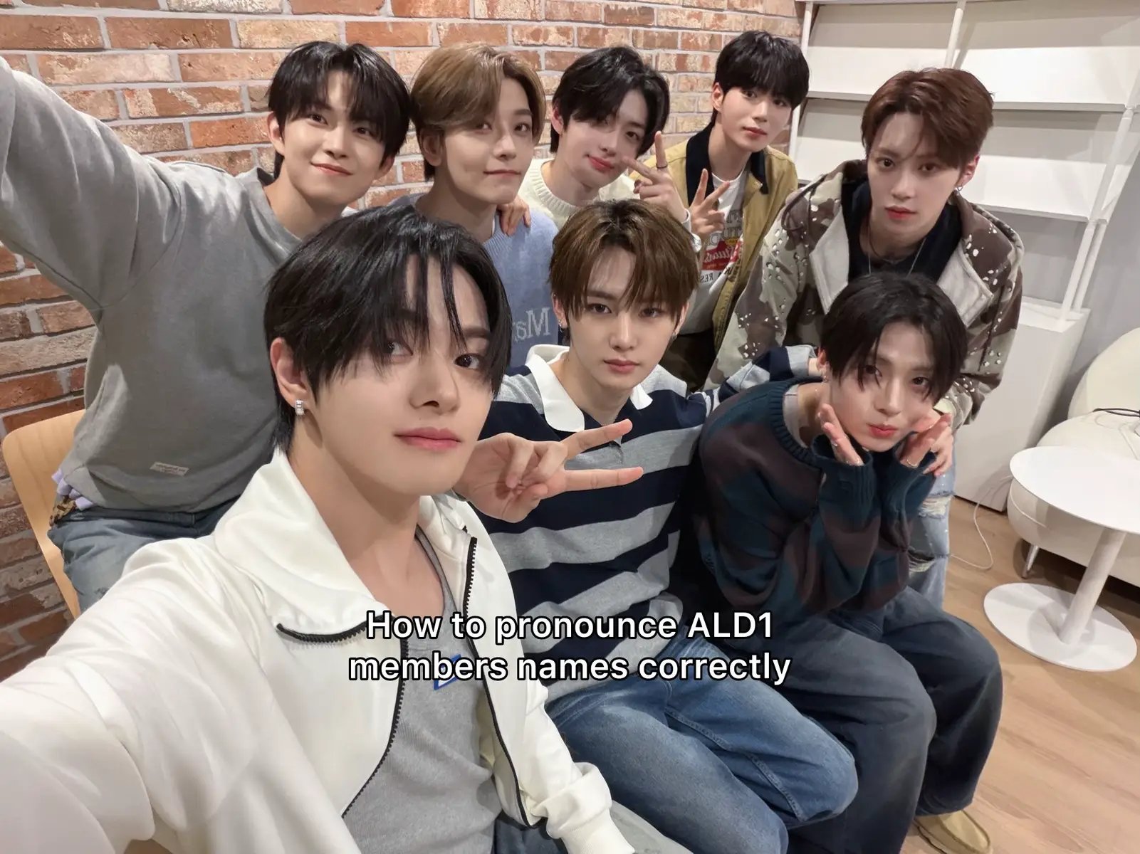 Hope it works for you! Ib: @nsokbin 😋 #alphadriveone #fypシ゚ #leeleo 