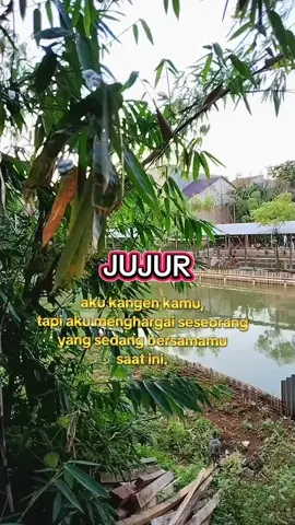 maaf jika kau ku sayangi #yangterdalam  #fypp 