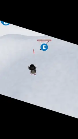 ritual tumbal antartica biar dpt under 20 menit  🏄🏻‍♀️🏄🏻‍♀️🏄🏻‍♀️ #roblox #robloxfyp #robloxedit #antarcticaroblox #expeditionantarticaroblox 