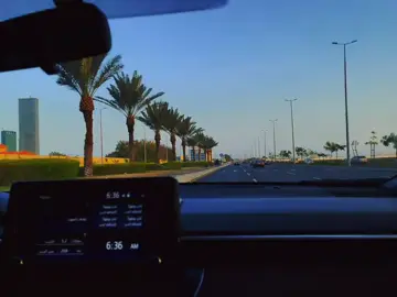 #يا #هي يا #حلو يا #جذاب يا #ساحر  اغاني اماني 