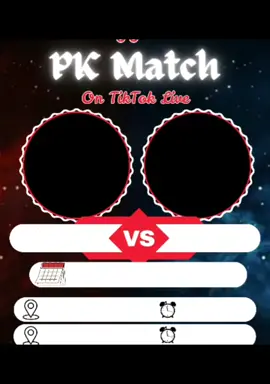 pk mech hy Bhai hoy✌️✌️✌️✌️✌️