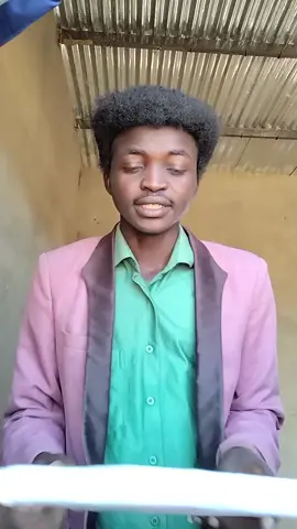 #أسماء #البنات #البخيلات #🤣🤣🤣🤣🤣🤣🤣🤣🤣🤣🤣🤣🤣🤣🤣🤣 #سودانيز_تيك_توك_مشاهير_السودان🇸🇩 