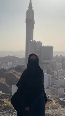 aku haya bisa doakan semoga yg gak sengaja liat video ini semoga allah mudahkan semua urusan utk ke baitulloh ,semoga allah mudahkan utk ibadah umroh. #umrohvividtourpalembang #vividtourpalembang #vividumroh 