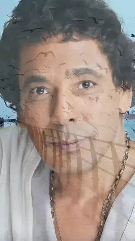 يا طير يا طاير دربك علي باب الله. هات البشاير وامشي بأرض الله. لأجلك لبيع الروح خدني بحنانك. لا تبتعد و تروح و منين بدالك. يارايح كوم بليل واحمل سلامي. الي حبيب الروح شفته بمنامي.  #يا_طير_يا_طاير 🎤🕊 #محمد_منير #الكينج👑  #الكينج_محمد_منير  #محمد_منير 