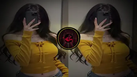 KUMPULAN_DJ_REGGAE_SANTAI_FULL_BASS_DJ_CAMPURAN_REGGAE_SLOW_TERBARU_VIRAL_TIK_TOK_2025_🎵 Sebelum makasih banget buat kalian  yang udah follow dan selalu support channel ini  Jangan Lupa Support •Like •Comment •Share #djjedagjedugviral #djeditorberkelas #djpapanatas #djamarcm#kumpulandjterbaru2025                          HAPPY LISTENING & ENJOY !!! Thanks for watching ;)  Thanks you 