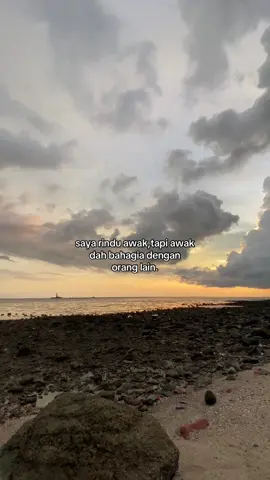 #fypシ゚ 