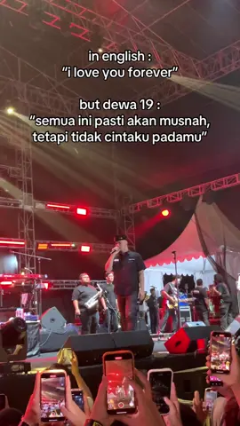 #dewa19 #pangerancinta #fyppppppppppppppppppppppp #dewa19featvirzha 