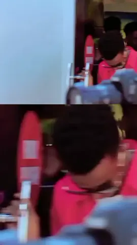 #somalindtiktok💚🤍❤️ #somalitiktok #somalindtiktok💚🤍❤️ #somalitiktok #somalindtiktok💚🤍❤️ 