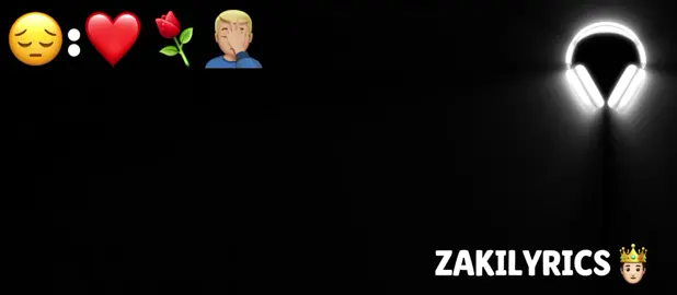 Darenka Jaceylka❤️🫶🏼 #black_day_bajaur😥💔 #viewsproblem #lovesaara___vidioga🌏🌹🥀❤🦋⛓👸🏻 #da_yarano_sra_charta_kagi_peeera❤❤😘😘🤘 #somalilandtiktok💚🤍❤ @🔰Oscar➰️BIrtanool🔰 