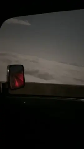 #حبس #بني_مالك #اكسبلورexplore.          #